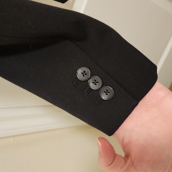 Apt 9 - suit top - 12 - Picture 7 of 11